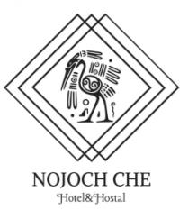 NOJOCH CHE HOTEL & HOSTAL