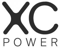 XC POWER