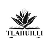 TLAHUILLI