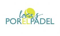 LOCAS POR EL PADEL
