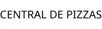 CENTRAL DE PIZZAS