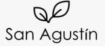 HENO SAN AGUSTIN