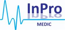 INPRO MEDIC
