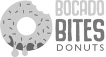 BOCADO BITES