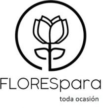 FLORES PARA TODA OCASIÓN