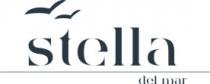 STELLA DEL MAR