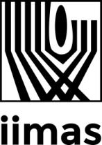 IIMAS