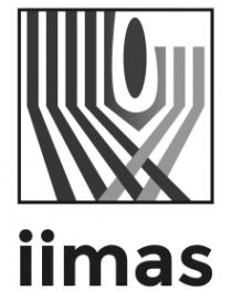 IIMAS