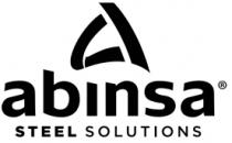 ABINSA STEEL SOLUTIONS