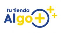 TU TIENDA ALGO +