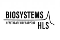 BIOSYSTEMS HLS HEALTHCARE LIFE SUPPORT