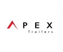 APEX TRAILERS