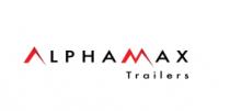 ALPHAMAX TRAILERS