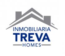 INMOBILIARIA TREVA HOMES