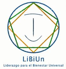 LIBIUN. LIDERAZGO PARA EL BIENESTAR UNIVERSAL