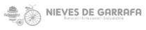GARRA-FIT NIEVES DE GARRAFA NATURAL ARTESANAL SALUDABLE
