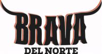 BRAVA DEL NORTE