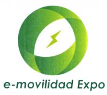 E-MOVILIDAD EXPO
