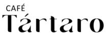 CAFÉ TÁRTARO
