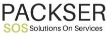 PACKSER SOS