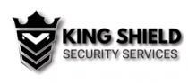 KING SHIELD SECURITY SERVICES