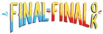 FINAL FINAL OK