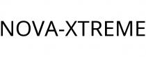 NOVA-XTREME