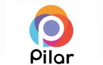PILAR