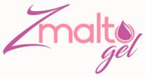 ZMALTO GEL