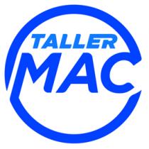 TALLER MAC