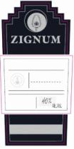 ZIGNUM