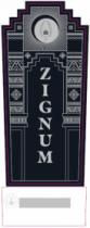 ZIGNUM
