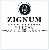 ZIGNUM