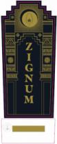 ZIGNUM