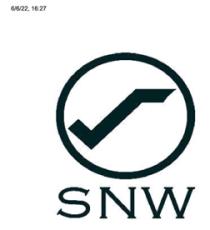 SNW
