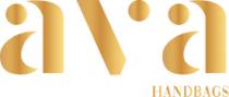 AVA HANDBAGS