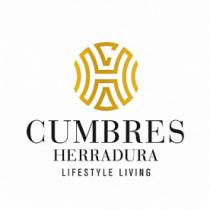 CUMBRES HERRADURA; LIFESTYLE LIVING