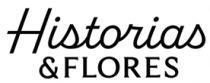 HISTORIAS Y FLORES