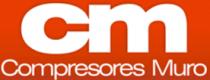 CM COMPRESORES MURO