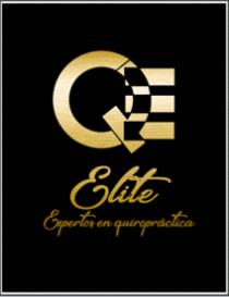 QE ELITE EXPERTOS EN QUIROPRÁCTICA