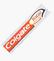 COLGATE TOTAL FRESH STRIPE