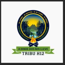 TRUBU H12