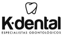 K DENTAL ESPECIALISTAS ODONTOLÓGICOS