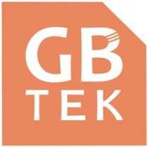 GB TEK