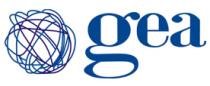 GEA