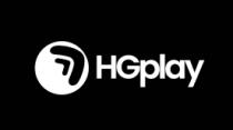 HGPLAY