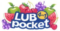 LUB POCKET