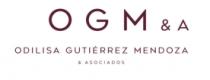 ODILISA GUTIÉRREZ MENDOZA & ASOCIADOS