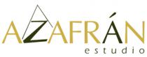 AZAFRÁN ESTUDIO