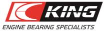 KING ENGINE BEARING SPECIALISTS
